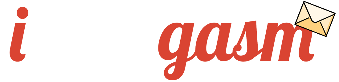 Best Porn Deals and Discounts Are On iDealGasm - Check our Deals | iDealgasm